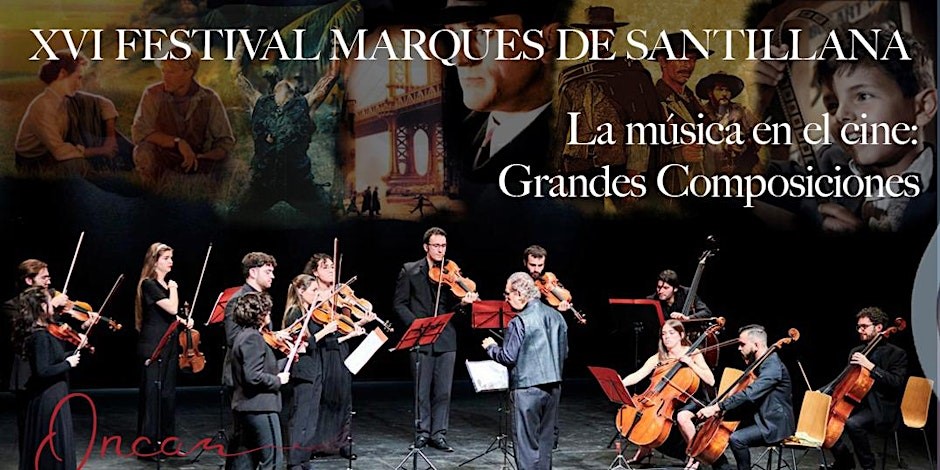 CONCIERTO_ONCAM_XVI_FESTIVAL_DE_MUSICA_MARQUES_DE_SANTILLANA
