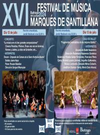 images/flexgallery/16_XVI_FESTIVAL_DE_MUSICA__MARQUES_DE_SANTILLANA.jpg