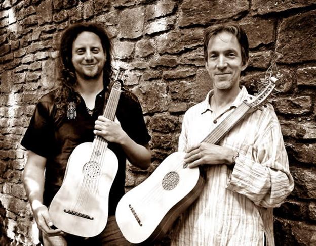 Ariel-Abrahamovich-y-Jacob-Herignman.-2jpg