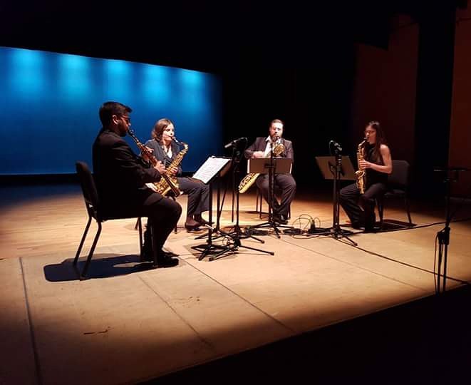 cuarteto-saxos-2