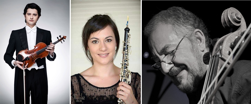 1507 Albert Skuratov viol horz