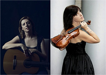 Duo_Iset_violin_y_guitarra