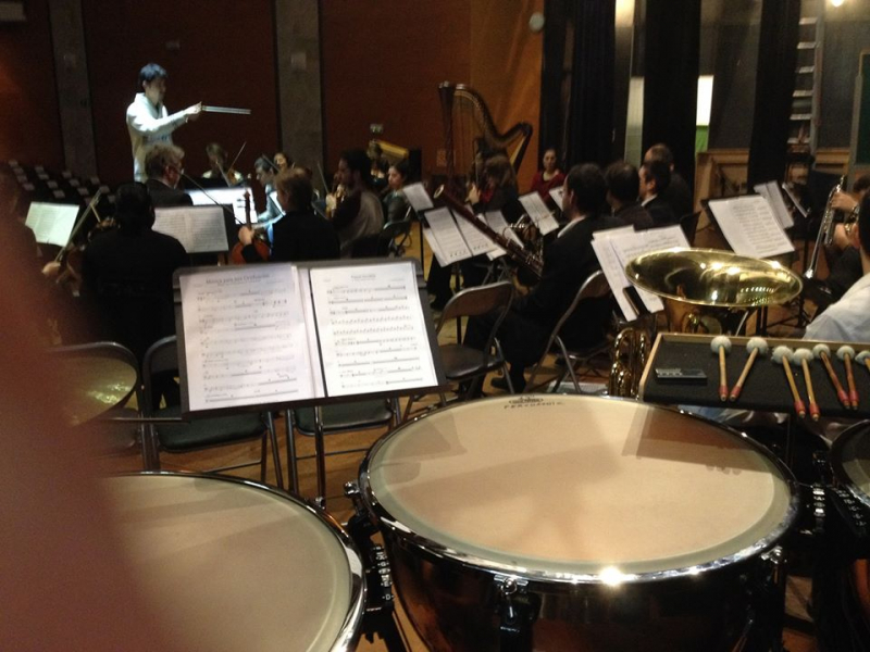 1378831_395481210608661_8410546753475924328_n