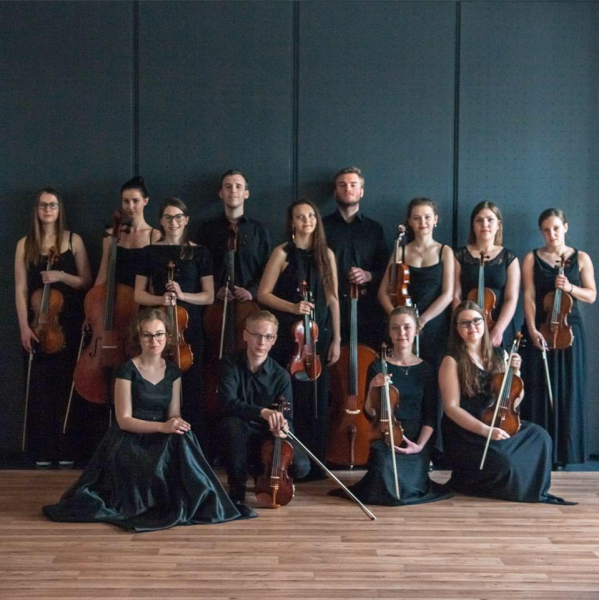 Orquesta-accademia-dell-arco-polonia